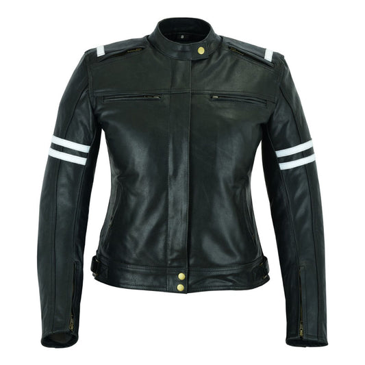 lvc13-vintage-motorcycle-leather-jackets-women (2)