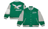 princess diana eagles jacket
