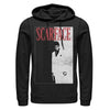 scarface hoodie