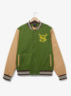 shrek-logo-varsity-jacket-box-lunch-exclusive