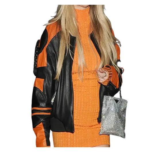 trendylottiemossleatherjacket