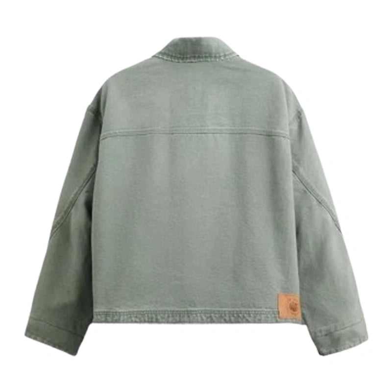 Zara X Dior Jacket