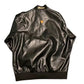 Aelfric Eden Leather Jacket