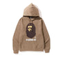 Bathing Ape Hoodie