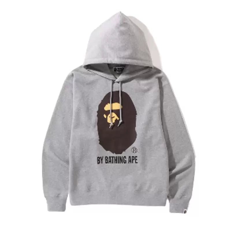 Bathing Ape Hoodie