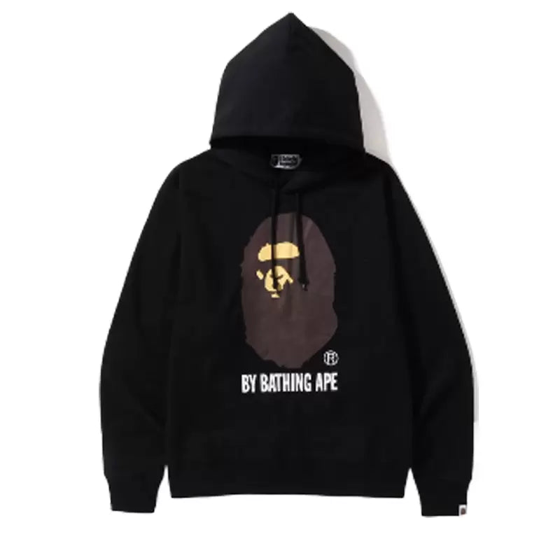 Bathing Ape Hoodie