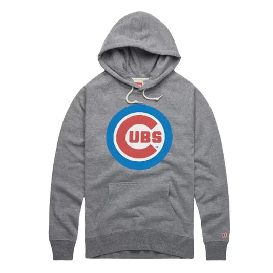 Chicago Cubs '79 Hoodie
