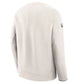Cheifs Super Bowl LIX Opening Night Tech Fleece Sweatshirt