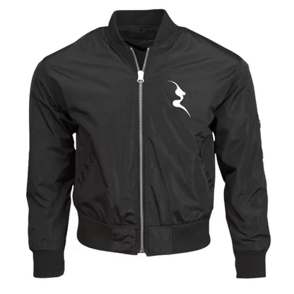 _Magic City Bomber Jacket