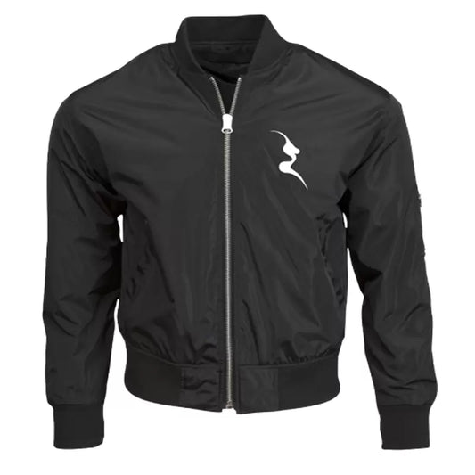 _Magic City Bomber Jacket