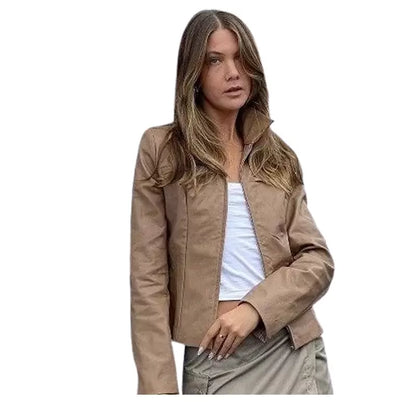 11zon_Motel Rocks Leather Jacket