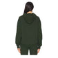 Museum Of Peace & Quiet Men’s Naturalist Hoodie