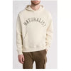 _Museum Of Peace &amp; Quiet Men's Naturalist Hoodie