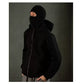 Ninja Balaclava Hoodie