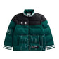 Off Season Philadelphia Eagles Team Puffer Jacket