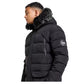 Supply And Demand Jacket