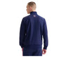 Arsenal Adidas Terrace Icons Track Jacket