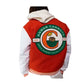 Carrots x Walmart Varsity Jacket