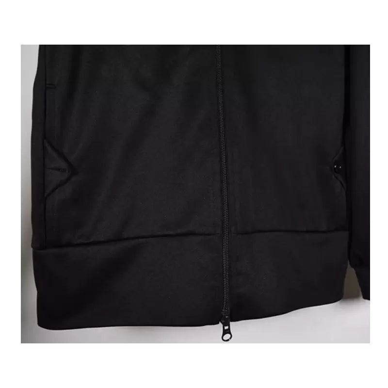 Yohji Yamamoto Adidas Jacket