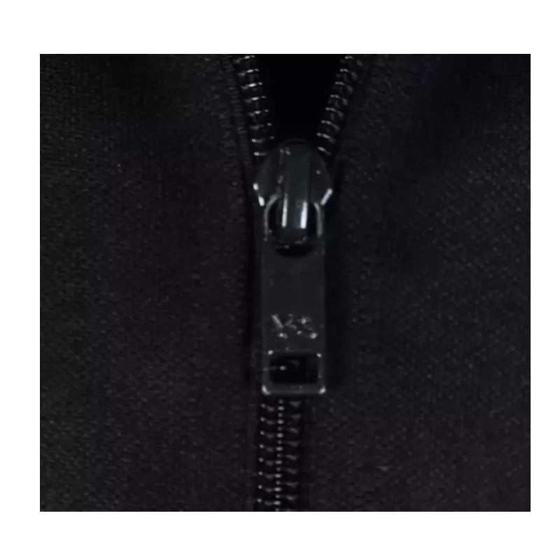 Yohji Yamamoto Adidas Jacket