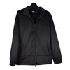 Yohji Yamamoto Adidas Jacket