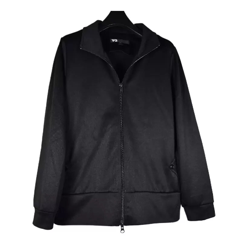 Yohji Yamamoto Adidas Jacket