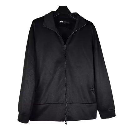 Yohji Yamamoto Adidas Jacket
