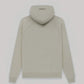 1977 Essentials Hoodie