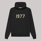 1977 Essentials Hoodie