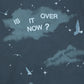 1989 Taylor’s Version Is It Over Now? Hoodie