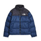 The North Face 1996 Retro Nuptse Jackets