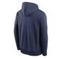 2024 All-Star Game Hoodie