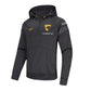 2024 ISC Hawthorn Hawks Hoodie