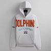2024-Kith-x-NFL-47-Miami-Dolphins-Nelson-Hoodie-Grey-