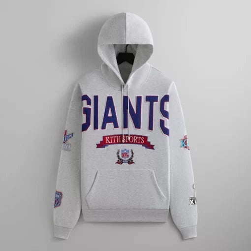 2024-Kith-x-NFL-47-New-York-Giants-Nelson-Hoodie-Grey-