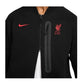 2024 LFC liverpool Tech Fleece Jacket