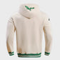 NFL Philadelphia Eagles Retro Classic Hoodie