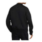 2024 LFC liverpool Tech Fleece Jacket