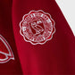 OVO Campus Stanford Varsity Jacket