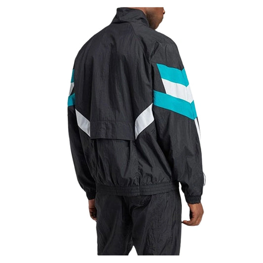 Newcastle United FC Originals Track Jacket