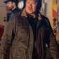 3 Body Problem 2024 Benedict Wong Jacket