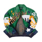 Pelle pelle 50 Years Of Hip Hop Jacket