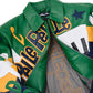 Pelle pelle 50 Years Of Hip Hop Jacket