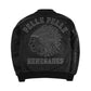 Pelle Pelle Renegades Jacket