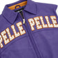 Pelle Pelle Arches Jacket