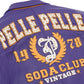 Pelle Pelle Arches Jacket