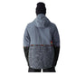 686 Snowboard Jacket