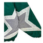 90’s Philadelphia Eagles Starter “Star” Puffer Jacket