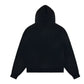 A Complete Unknown Hoodie