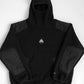 Acg Balaclava Hoodie